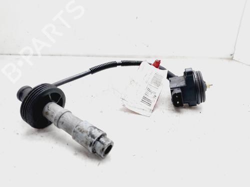 Used Ignition coil VOLVO V40 Estate (645) 1.6 (109 hp) 21010079