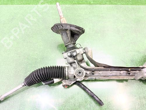 Steering rack FORD KUGA II (DM2)  | BP30045526M22 