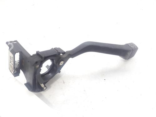 Used Steering column stalk VW POLO Hatchback Van (86CF) 1.0 (45 hp) 9825292