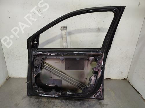 Right front door VW POLO IV (9N_, 9A_) 1.4 TDI | BP28507877C3