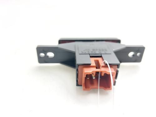 Warning switch SUZUKI GRAND VITARA II (JT, TE, TD) | BP36229673I22 - Image 4