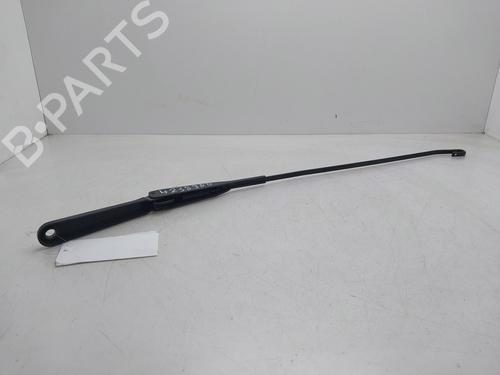 Vindspejlsviskerarm RENAULT TRAFIC II Platform/Chassis (EL) 2.0 dCi 90 (EL0H, EL00, EL01, EL0M, EL0P, EL0S) | BP38159136C143 - Image 2
