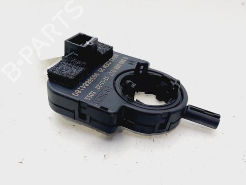 Modulo electronico CITROËN C5 III (RD_)  | BP29531567M83 