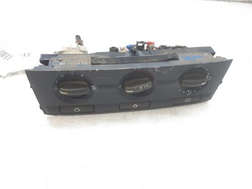 Used Climate control VOLVO S40 I (644) 1.9 TD (90 hp) 10960925