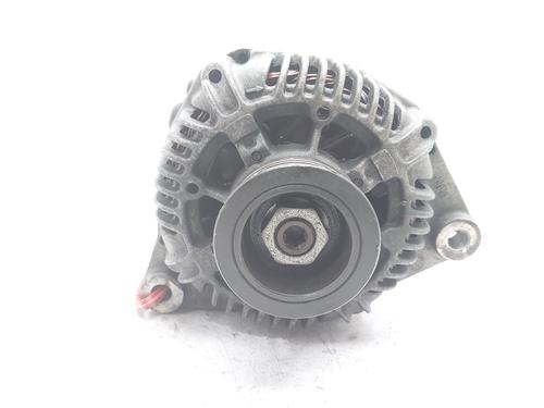 Alternator PEUGEOT 406 (8B) 1.8 16V | BP17156725M7 
