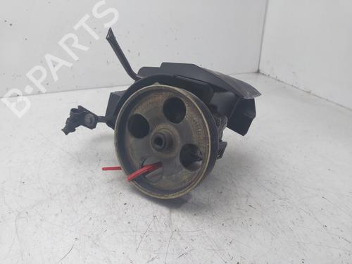 Used Steering pump CITROËN XSARA Coupe (N0) 1.6 16V (109 hp) 31813204