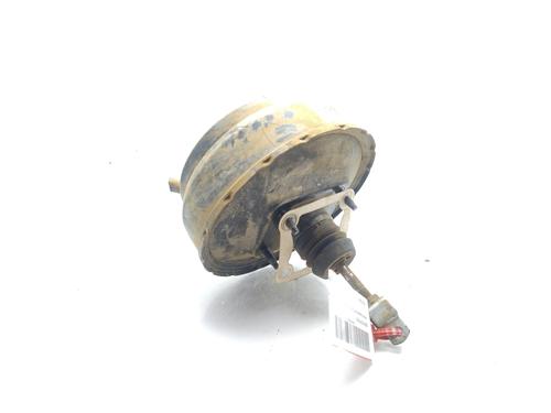 Servo brake FORD RANGER (ET)  | BP26885727M42 
