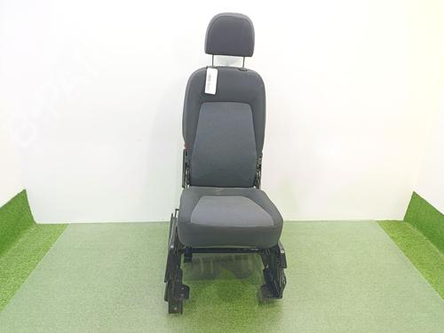 Right front seat PEUGEOT BIPPER (AA_) | BP31571598C16