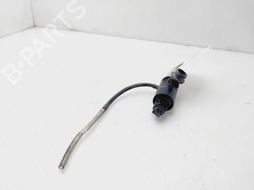 Washer pump TOYOTA AURIS (_E15_)  | BP21532929E24 