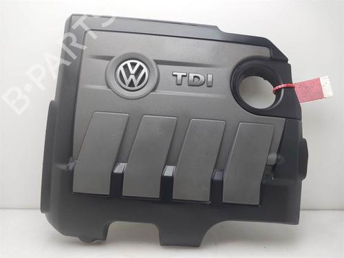 Used Upper protection Upper protection 38516574 38516574