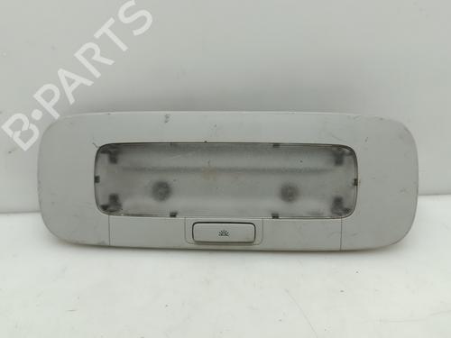Used Interior roof light VW GOLF V (1K1) [2003-2010]  29299061