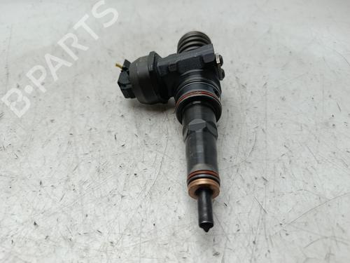 Injector AUDI A3 (8L1) 1.9 TDI | BP29875076M100 