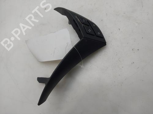 Used Switch Switch BMW 5 (E60) 530 d (218 hp) 36036801 36036801