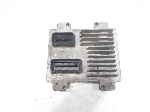 BP10358718M57 main image