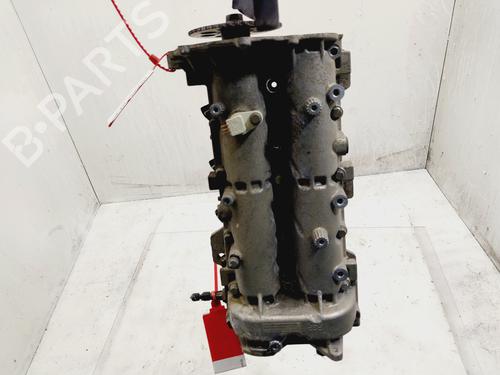 BP28579185M5 main image