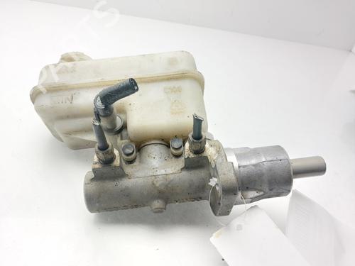 Bomba dos travões CHEVROLET CAPTIVA (C100, C140) 2.0 D (150 hp) 31670324