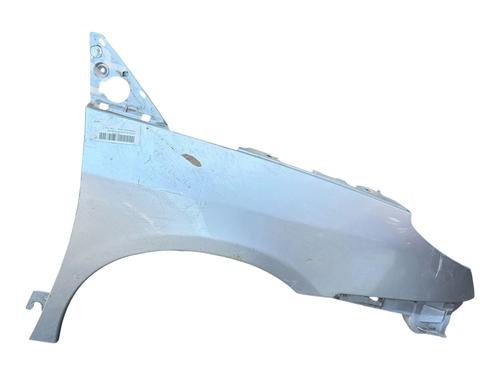 Used Right front fenders Right front fenders CITROËN C8 (EA_, EB_) 2.0 HDi (110 hp) 34195035 34195035