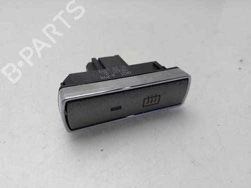 Used Switch Switch FORD MONDEO IV Turnier (BA7) 2.0 TDCi (140 hp) 35954652 35954652