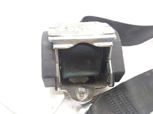 Rear right seatbelt AUDI A6 C6 Avant (4F5) 2.7 TDI quattro | BP6624553I28 