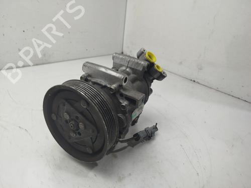 ac-compressor-nissan-micra-iii-k12-2002-2003-2004-2005-2006-2007-2008-2009-2010-2011-32071735 main image