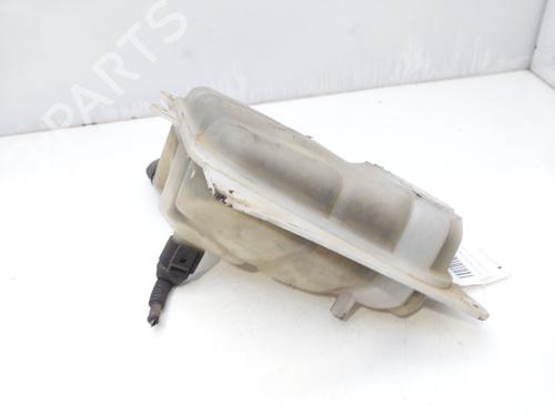Expansion tank VW PASSAT B5.5 (3B3) 1.6 | BP12412863C120 