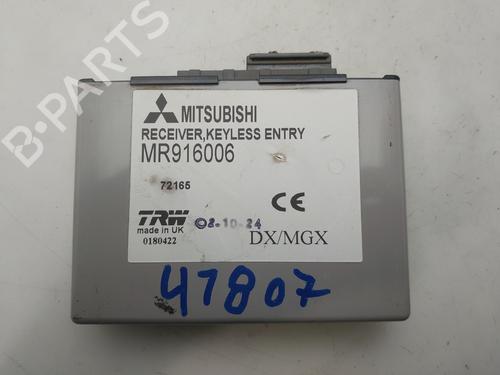 Used Electronic module Electronic module 37192469 37192469