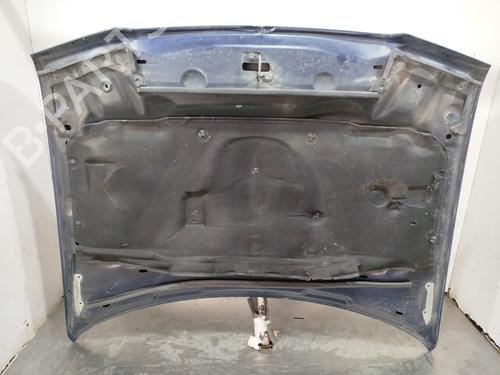 Motorhjelm CHRYSLER 300C (LX, LE) 3.0 CRD | BP30553585C1