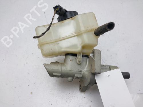 Brake master cylinder BMW 1 (E87) 118 d | BP11526907M77 