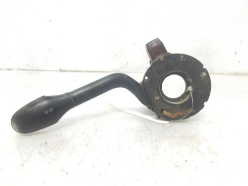 Steering column stalk VW CADDY II MPV (9K9B) 1.9 TDI (90 hp) 6N0953513FKZ | 6N0953513FKZ |