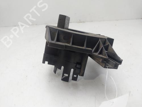 Kontaktrulle Airbag FORD FOCUS I (DAW, DBW) 1.8 Turbo DI / TDDi | BP17216066C102 