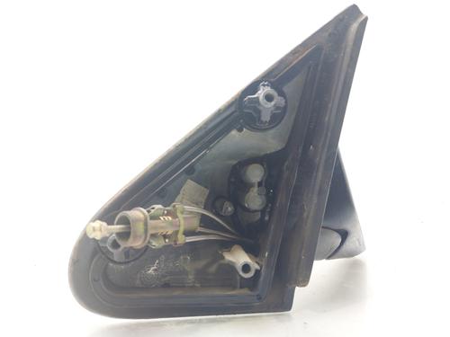 Right mirror SEAT CORDOBA (6K1, 6K2) 1.6 i | BP15518611C27 