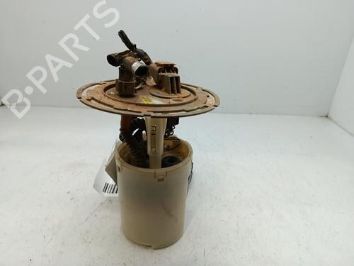 Pompe à carburant CHEVROLET AVEO / KALOS Hatchback (T200) 1.4 (83 hp) 32095239