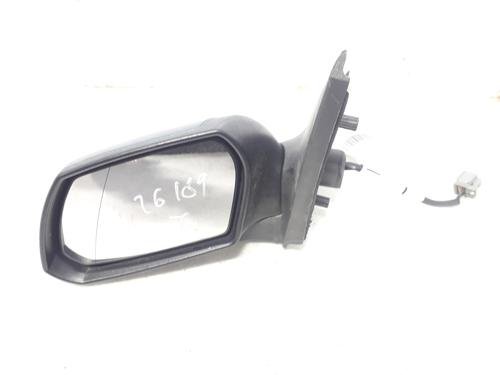 Used Left mirror FORD MONDEO III Saloon (B4Y) 2.0 16V TDDi / TDCi (115 hp) 8619806