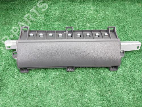 Kollisonspute sett SEAT EXEO ST (3R5)  | BP22383104C86 