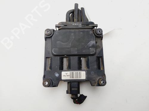 Elektronisk sensor AUDI A3 (8P1) 1.9 TDI | BP29572440M84 