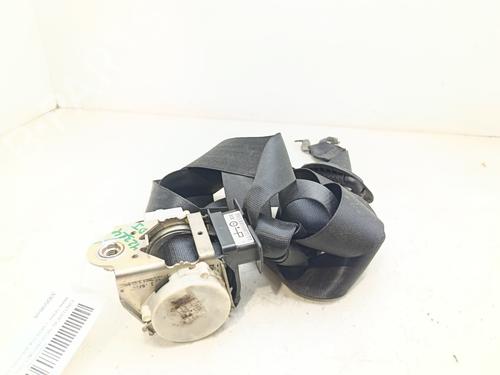 Front left seatbelt BMW 1 (E87) 118 d | BP38195641I26 - Image 2