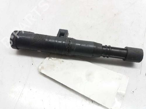 Used Ignition coil RENAULT MEGANE I (BA0/1_) 1.4 16V (BA0D, BA1H, BA0W, BA10) (95 hp) 3318475