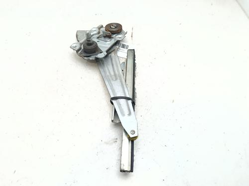 Used Rear right window mechanism Rear right window mechanism TOYOTA COROLLA Liftback (_E11_) 2.0 D (CE110) (72 hp) 36223176 36223176