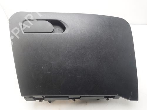 Handskerum Handskerum FIAT TIPO Hatchback (356_, 357_) [2016-2026] 34384486 34384486