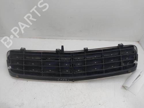 Grille MERCEDES-BENZ C-CLASS (W203) C 220 CDI (203.008) | BP19790442C40 