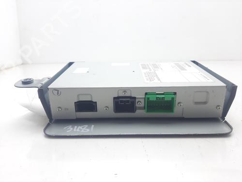 Electronic module VOLVO V40 Hatchback (525) D3 | BP13498902M83 