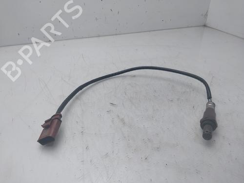 Used Electronic sensor Electronic sensor VW T-CROSS (C11, D31) [2018-2026] 33330148 33330148