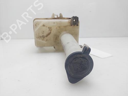 Used Windscreen washer tank HYUNDAI ACCENT II (LC) 1.5 CRDi (82 hp) 18730903