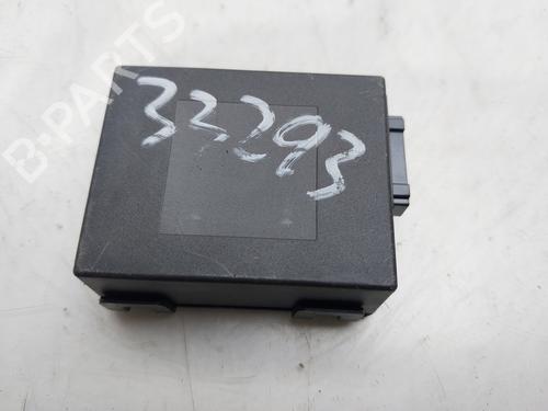 Electronic module LAND ROVER RANGE ROVER EVOQUE (L538) 2.0 D | BP18031837M83 