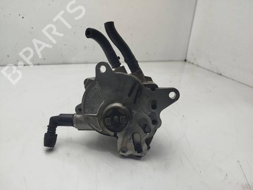 Pompe à vide VW PASSAT B6 Variant (3C5) [2005-2011]  32042705