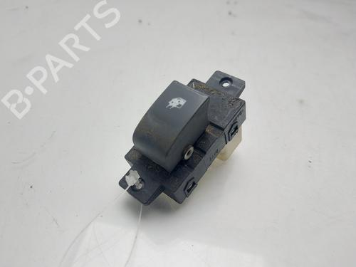 Right front window switch CHEVROLET CAPTIVA (C100, C140) 2.0 D | BP30830650I26