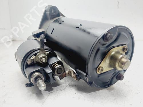 Starter BMW 3 (E36) 325 td | BP28089799M8 