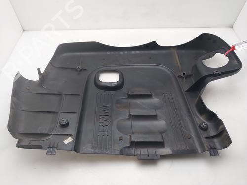 Upper protection BMW 5 (E60) 520 d | BP33954922M93 - Image 4