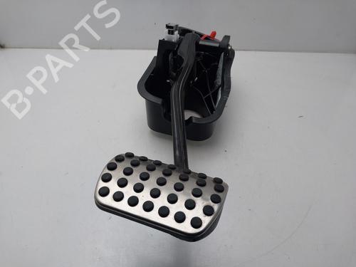 Used Break pedal Break pedal 39183823 39183823