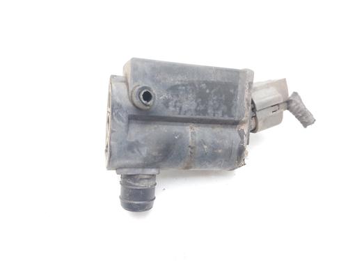 Used Washer pump KIA CERATO I Hatchback (LD) 2.0 CRDi (112 hp) 14008097